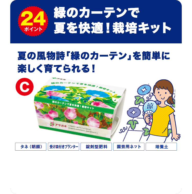 キャンペーン 弾 第 麦茶 伊藤園 3